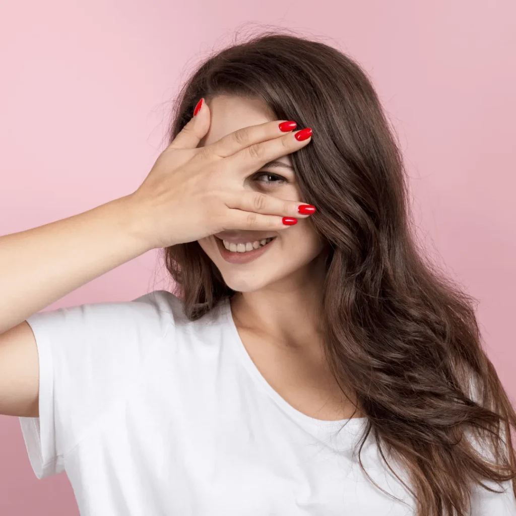 healthy hair nad nail-min
