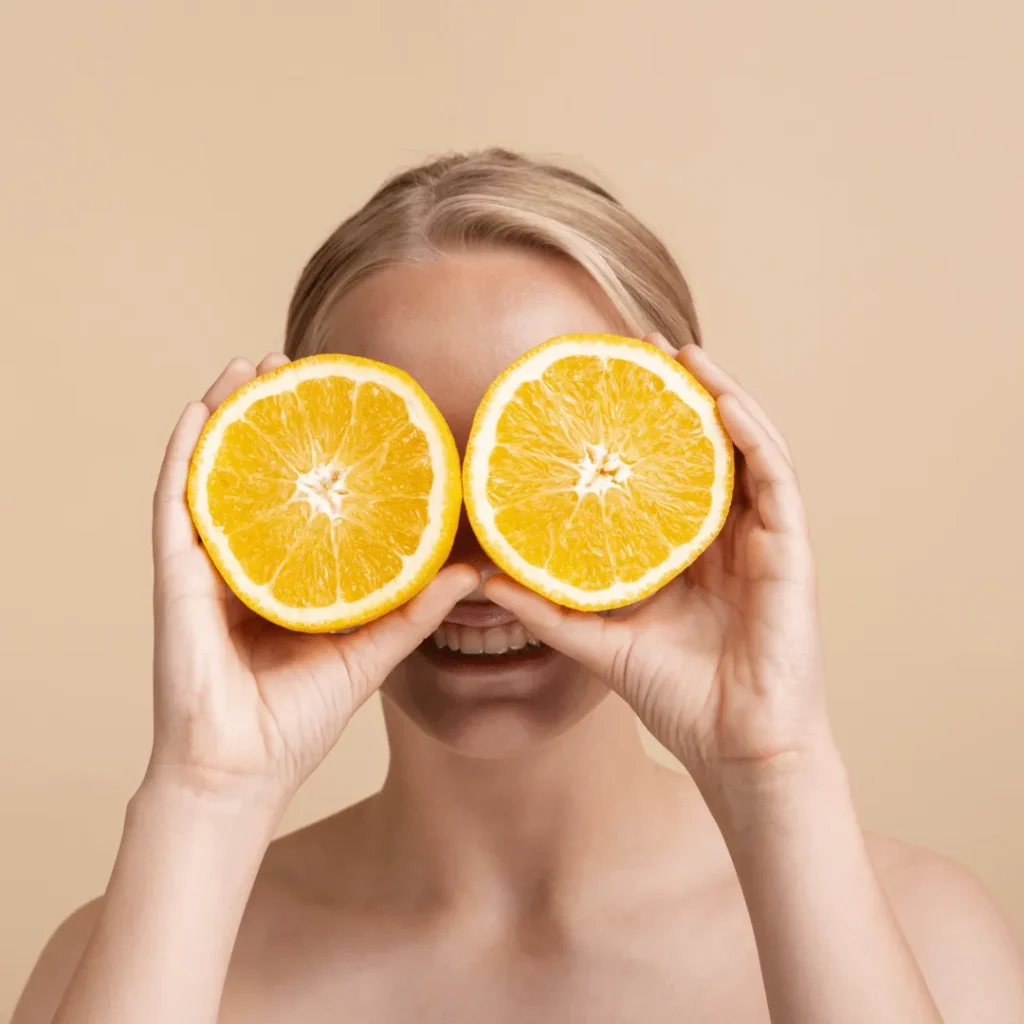 vitamine c-min